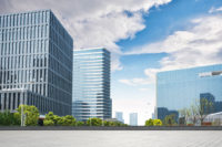 capri-corretora-seguro-condominio