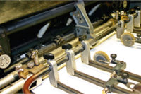 capri-corretora-seguro-de-equipamento