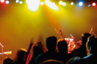 capri-corretora-seguro-eventos