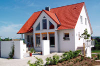 capri-corretora-seguro-residencial