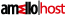 AmelloHost