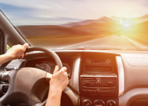 capri-corretora-seguro-de-automovel