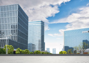 capri-corretora-seguro-condominio