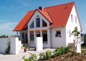 capri-corretora-seguro-residencial