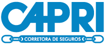 Capri – Corretora de Seguros